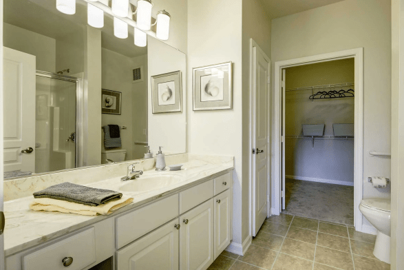 Alta At Regency Crest Ellicott City
