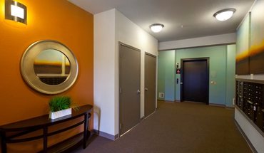 5 of 11 The Park At Walnut Ridge Apartment for rent in Frederick, MD