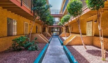 3 of 5 6060 W Royal Palm Rd Apartment for rent in Glendale, AZ