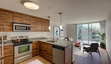 2 of 30 The Station At Othello Park Apartment for rent in Seattle, WA