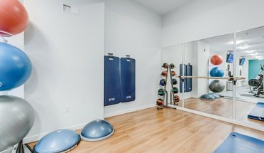 3 of 30 The Station At Othello Park Apartment for rent in Seattle, WA