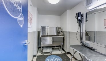 4 of 30 The Station At Othello Park Apartment for rent in Seattle, WA