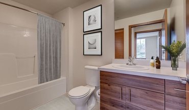 5 of 30 The Station At Othello Park Apartment for rent in Seattle, WA