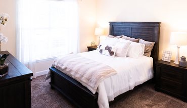 3 of 30 Cypress Pointe Apartment for rent in Orange Park, FL