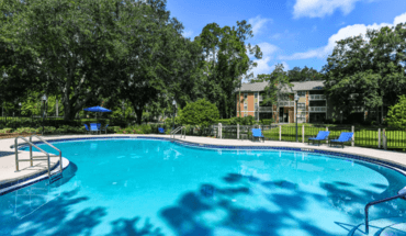 The Waterford At Mandarin Apartments Apartment for rent in Jacksonville, FL