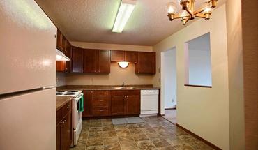 Westwood Estates Apartment for rent in Fargo, ND