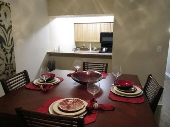 Turtle Lake Apartment for rent in Panama City, FL Turtle Lake Apartment for rent in Panama City, FL