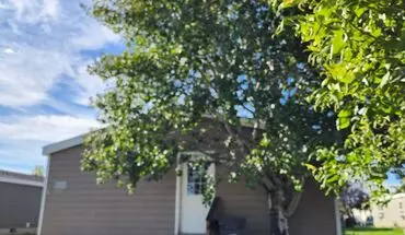 3 of 17 2730 Cahill House for rent in Bozeman, MT