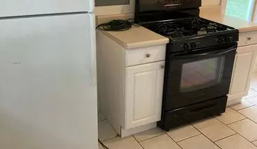 2 of 9 Kat1310 Apartment for rent in Bozeman, MT
