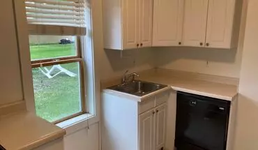 3 of 9 Kat1310 Apartment for rent in Bozeman, MT
