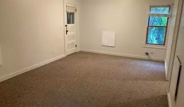 4 of 9 Kat1310 Apartment for rent in Bozeman, MT