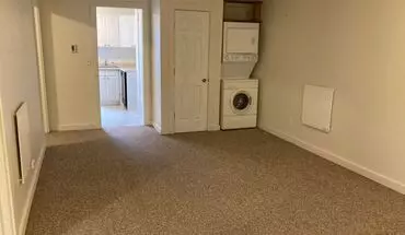 5 of 9 Kat1310 Apartment for rent in Bozeman, MT