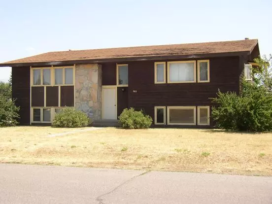 902 Montana 1-4 Apartment for rent in Belgrade, MT
