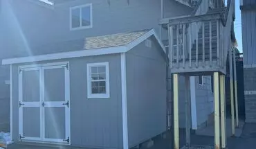 2 of 17 31 W Minnesota St Apartment for rent in St Joseph, MN