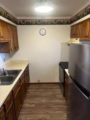 Comfortable Living Close To It All- Golden View Apartments Apartment for rent in Avon, MN Comfortable Living Close To It All- Golden View Apartments Apartment for rent in Avon, MN
