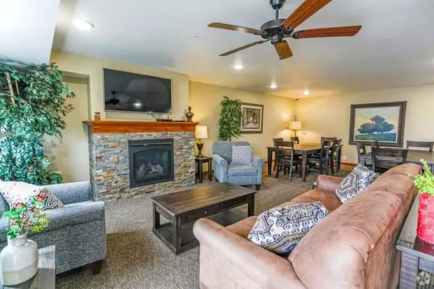 2703 Mayhew Lake Rd NE Apartment for rent in Sauk Rapids, MN