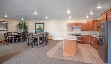 2703 Mayhew Lake Rd NE Apartment for rent in Sauk Rapids, MN