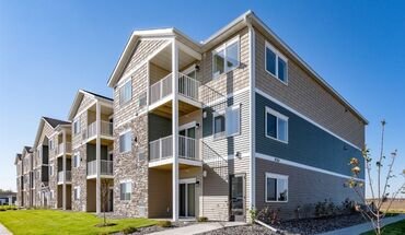 810 Roberts Rd Apartment for rent in Sartell, MN