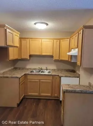 421 8th Ave N Apartment for rent in St Cloud, MN