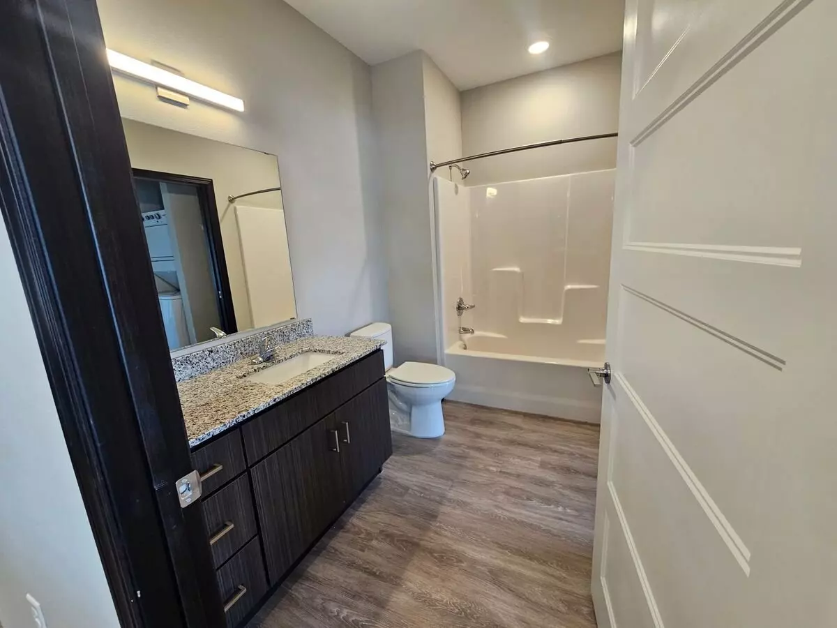 2 of 3 Block 25 Lofts Apartment for rent in Willmar, MN