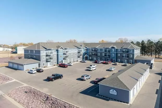 Happy Spring! We Are Now Offering $500 Off First Month's Rent When You Sign A 12 Month Lease! Apartment for rent in Windom, MN Happy Spring! We Are Now Offering $500 Off First Month's Rent When You Sign A 12 Month Lease! Apartment for rent in Windom, MN