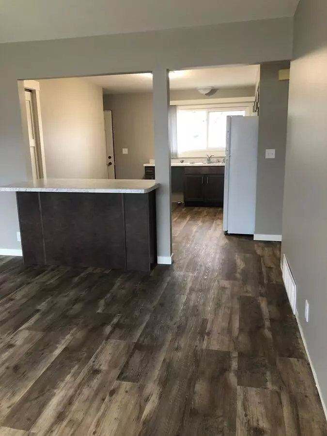 Bcf Duplex (254) Apartment for rent in Eau Claire, WI