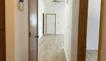 2 of 33 Well Maintained Home In Desirable Neighborhood House for rent in Redding, CA