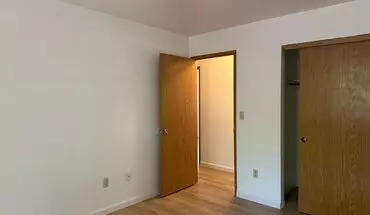 3 of 33 Well Maintained Home In Desirable Neighborhood House for rent in Redding, CA