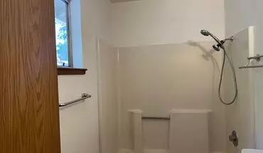 4 of 33 Well Maintained Home In Desirable Neighborhood House for rent in Redding, CA