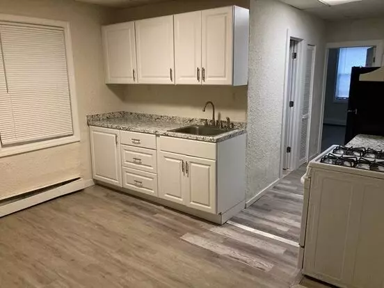 112 Arlington Ave Apartment for rent in Jersey City, NJ