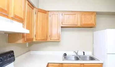 4 of 29 Maple Estates Apartment for rent in Lees Summit, MO
