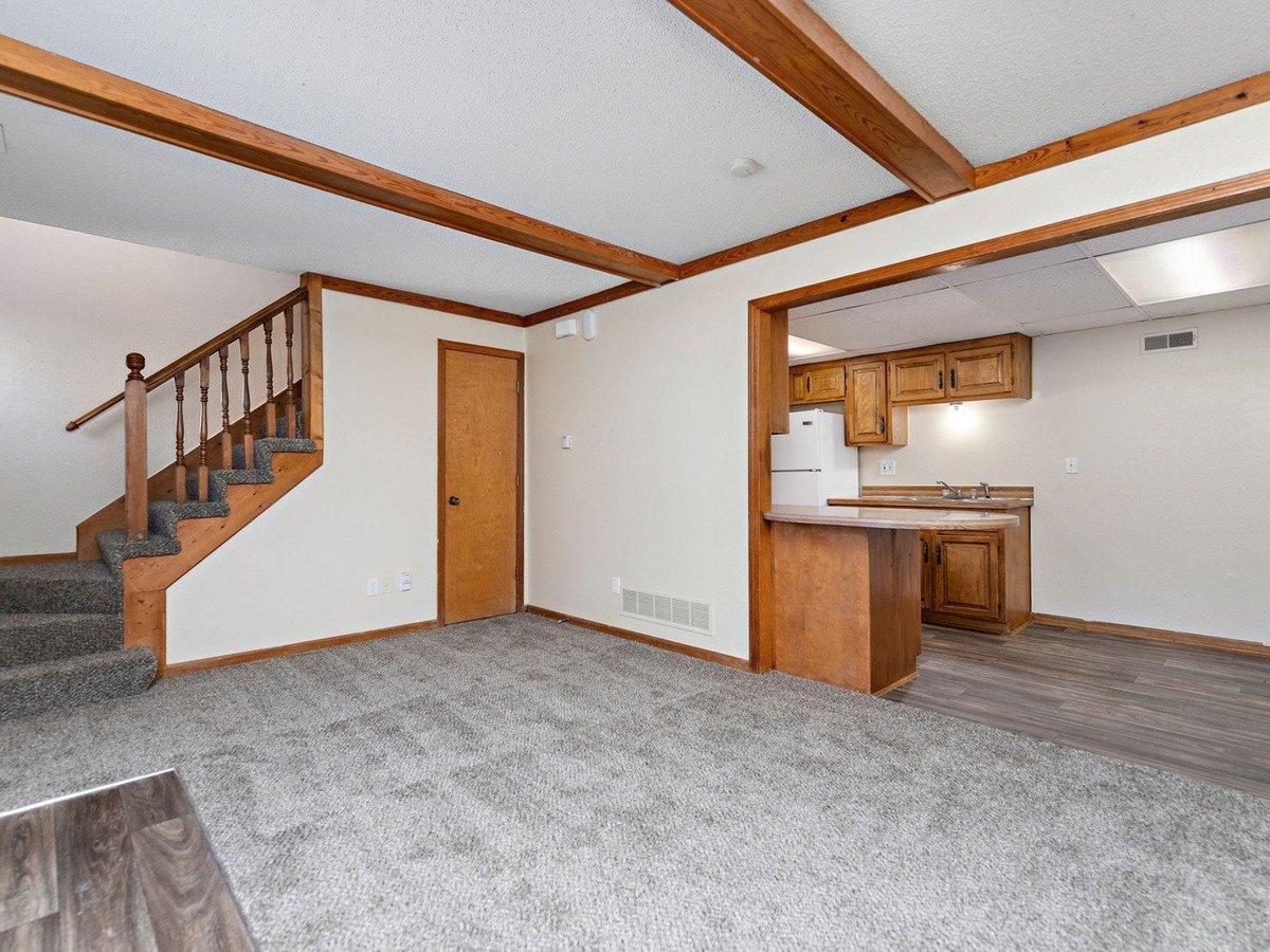 bed bath and beyond lees summit