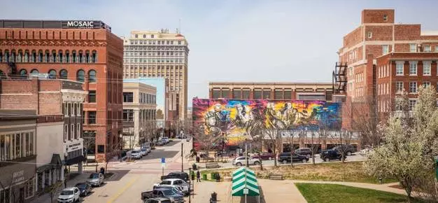 Apartments Under 600 In Independence Mo Rentable