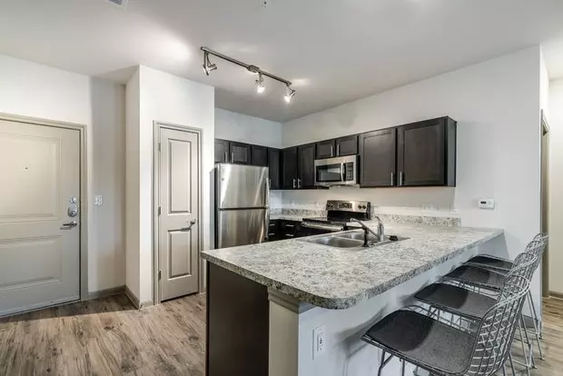 18 Seventy Nine Apartment for rent in Huntsville, TX 18 Seventy Nine Apartment for rent in Huntsville, TX