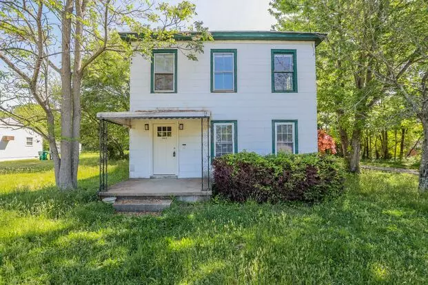 Charming 4-bedroom Home With Hardwood Floors & Tall Ceilings – Convenient Location! Apartment for rent in Richmond, VA