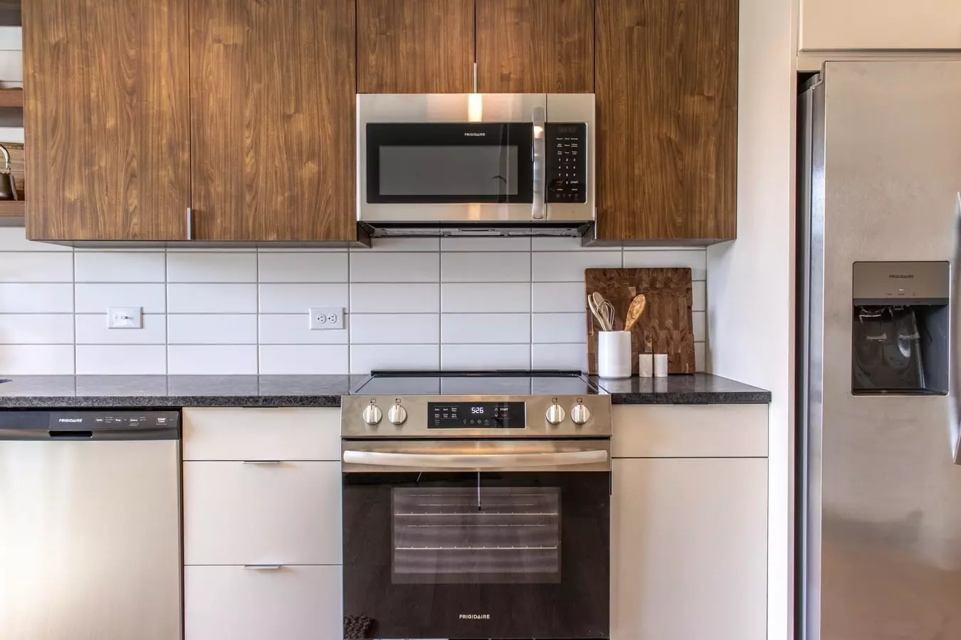 Arcadia Savannah Apartment for rent in Savannah, GA