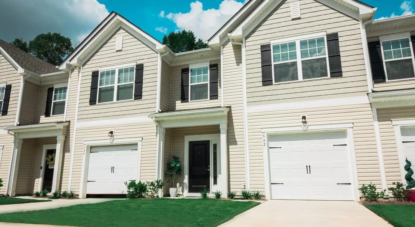 The Wayford at Concord Apartment for rent in Concord, NC