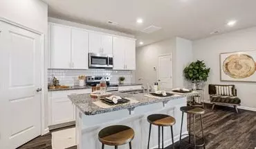3 of 56 The Wayford at Concord Apartment for rent in Concord, NC