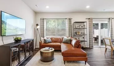 5 of 56 The Wayford at Concord Apartment for rent in Concord, NC