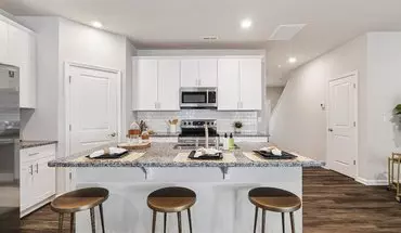 4 of 56 The Wayford at Concord Apartment for rent in Concord, NC