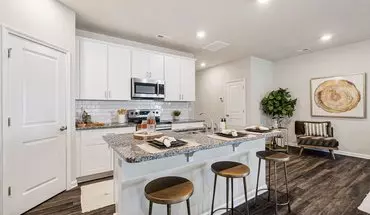 2 of 56 The Wayford at Concord Apartment for rent in Concord, NC