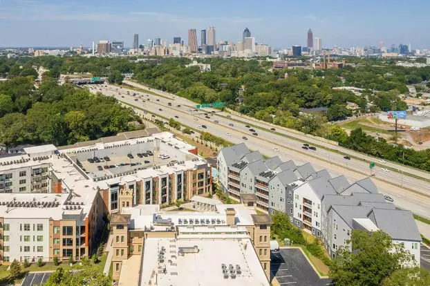 Seven Seventy Glenwood Apartment for rent in Atlanta, GA Seven Seventy Glenwood Apartment for rent in Atlanta, GA