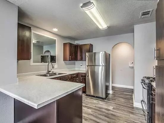 The Sorrelle Apartment for rent in Henderson, NV