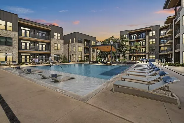 Lookout Apartment for rent in Austin, TX Lookout Apartment for rent in Austin, TX