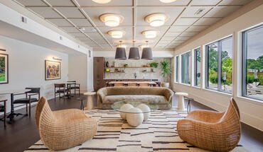 Arcadia Savannah Apartment for rent in Savannah, GA