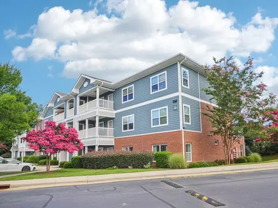 Village at Broadstone Station Apartment for rent in Apex, NC Village at Broadstone Station Apartment for rent in Apex, NC