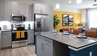 2 of 56 The Bromley at Brighton Crossing Apartment for rent in Brighton, CO