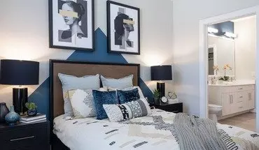 4 of 56 The Bromley at Brighton Crossing Apartment for rent in Brighton, CO