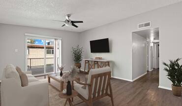 Cornell Apartments Apartment for rent in Phoenix, AZ