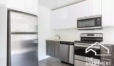 5 of 8 Uptown 1 Bed, Convenient Red Line Location! Apartment for rent in Chicago, IL